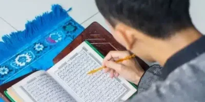 نصائح دينية مهمة للشباب المراهقين