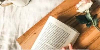 نصائح هامة لقراءة الكتب دون الشعور بالملل والضجر