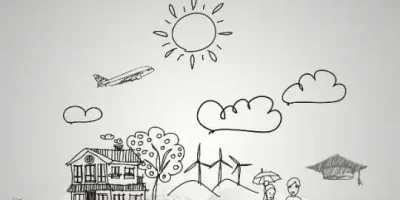 قصص وحكايات عالمية من التراث الالماني