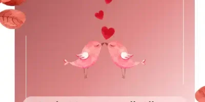 بوستات حب للازواج