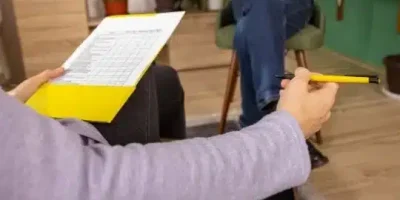 نصائح زوجية للزوج نصيحة للرجل في العلاقة الزوجيه