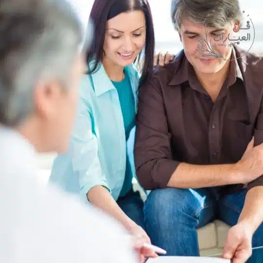 نصائح للزوج لحياة زوجية سعيدة