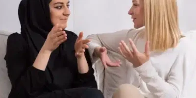 نصائح زوجية للمرأه للنساء المتزوجات