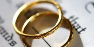 نصائح ثقافة زوجية للمقبلين على الزواج