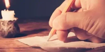 توبيكات شعر نبطي عن الحب والشوق