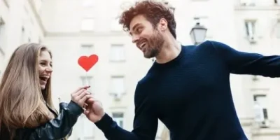 بوستات حب وعتاب