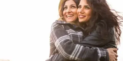 بوستات عبارات عن الأخت للواتس اب