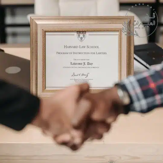 نصائح نفسية للطلاب