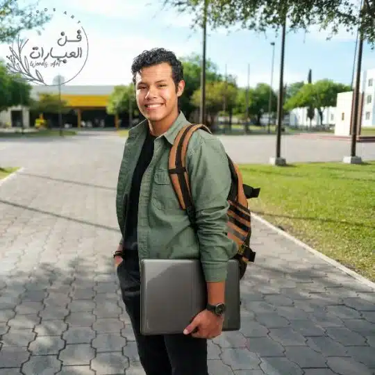 نصائح للتحضير للبكالوريا