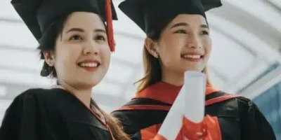 نصائح نفسية وتوجيهات لطلاب البكالوريا