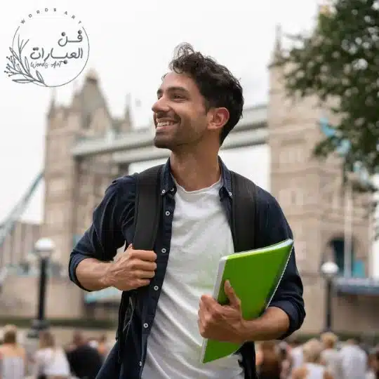 نصائح وتوجيهات لطلاب البكالوريا