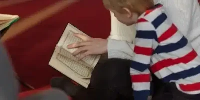 نصائح ومواعظ دينية للأهل والأصدقاء