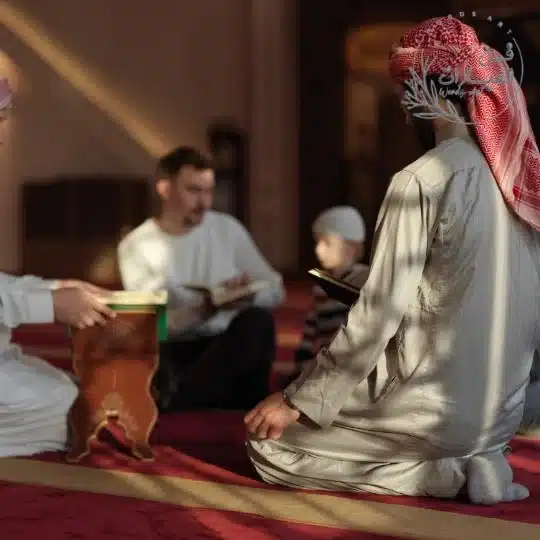 نصائح ومواعظ دينية