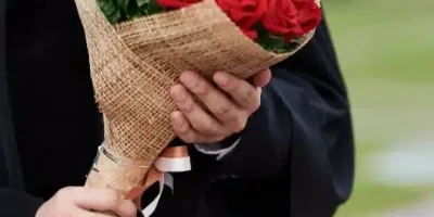رد وشكر على تهنئة ومباركة تخرج