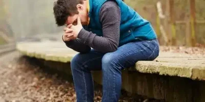 بوستات حزينة واتس