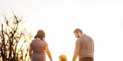 بوستات حزينه عن الاهل