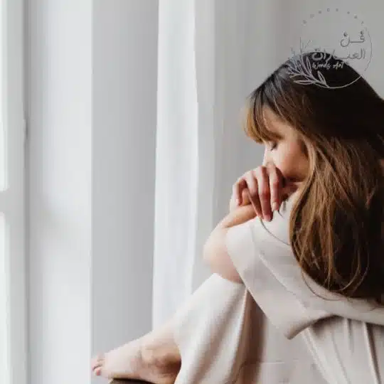 بوستات حزينه فيس - فن العبارات بوستات حزينه فيس