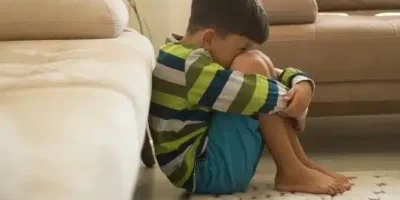 بوستات حزينه مكتوبه