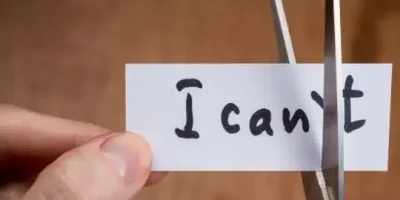 ستوريات ثقه بالنفس ستوريات عن الثقة بالنفس للسوشيال ميديا