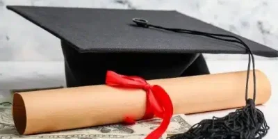 عبارات تهنئة تخرج قصيرة لاختي