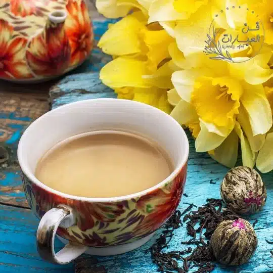 همسات صباحية راقية