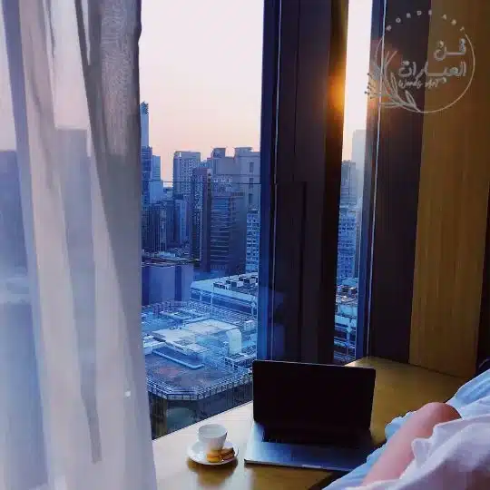 صباحيات جميلة وقصيرة