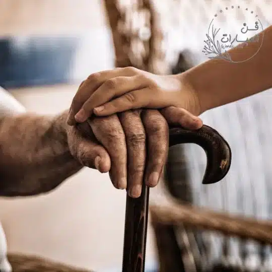 قصة سائق السيارة قصة سائق السيارة