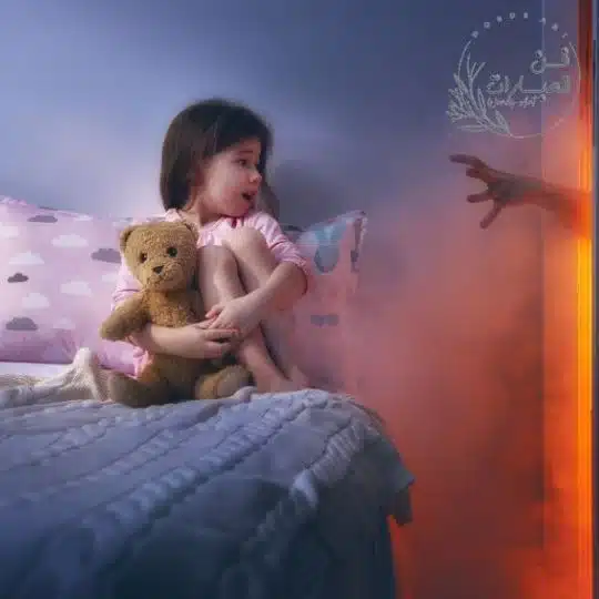 حكايات اطفال عالمية