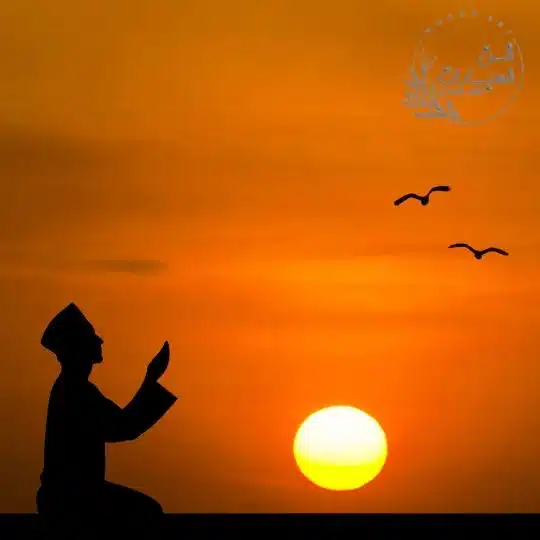 دعاء ستوريات