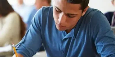 افضل نصائح لطلاب الثانوية العامة للمذاكرة