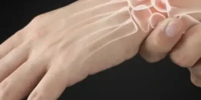 نقص الكالسيوم في الجسم