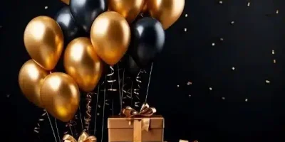 اجمل بوستات اعياد ميلاد