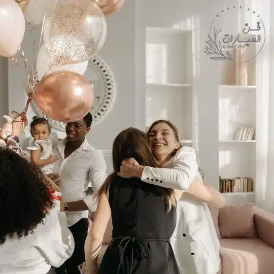 احلى بوستات اعياد ميلاد