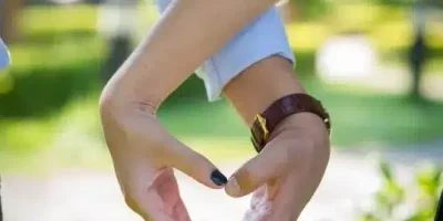 اجمل بوستات حب