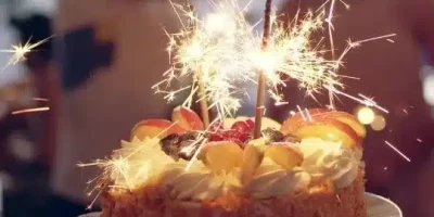اجمل بوستات عن عيد الميلاد