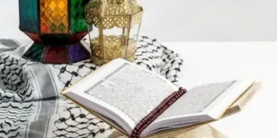 اروع ما قيل في دعاء الثناء على الله