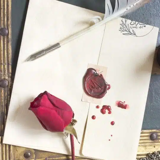 ظاهرة العفة في الشعر الاموي وضعية نقدية ظاهرة العفة ظاهرة العفة في العصر الأموي