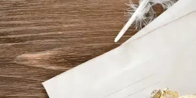 ظاهرة العفة في الشعر الاموي