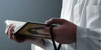 قصة أصحاب الجنة في سورة القلم