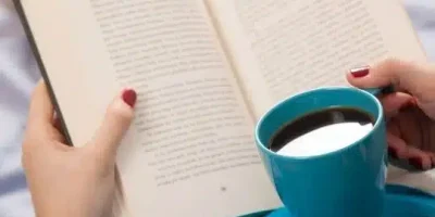 نصائح للقراءة الصحيحة