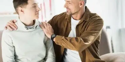 نصائح للاباء في التعامل مع المراهقين