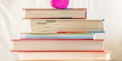 نصائح عن أهمية القراءة والمطالعة