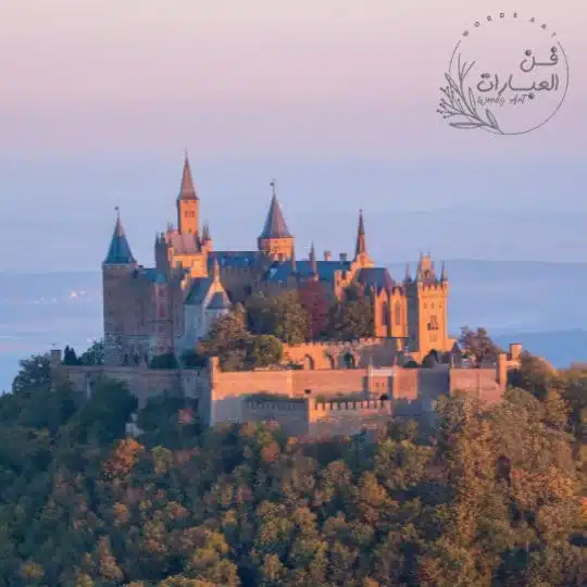 نهاية قصة انتقام امرأة نهاية قصة انتقام امرأة