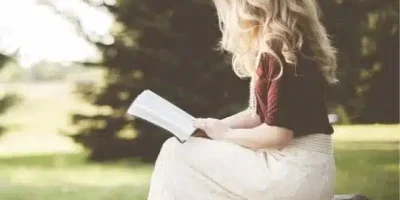 قصص واقعية مؤثرة