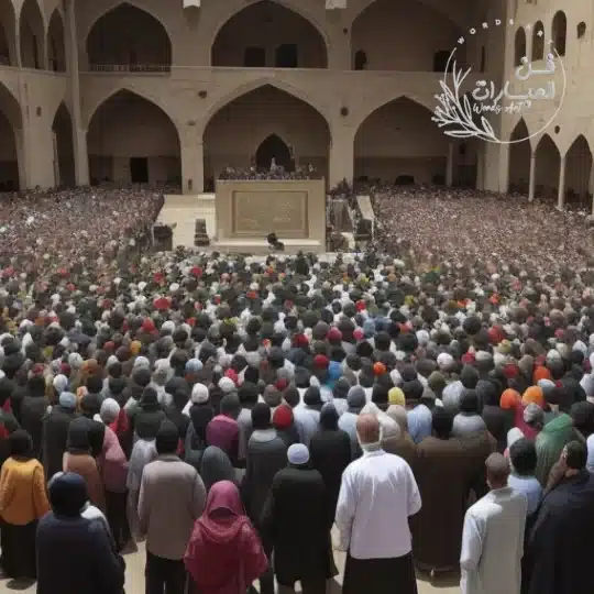 شعراء السياسة في العصر الأموي - فن العبارات شعراء السياسة في العصر الأموي