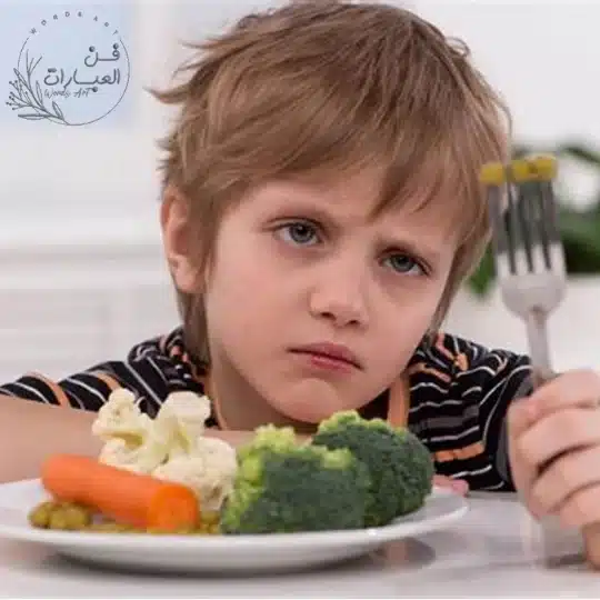 علاج انيميا نقص الحديد عند الأطفال - فن العبارات علاج انيميا نقص الحديد عند الأطفال