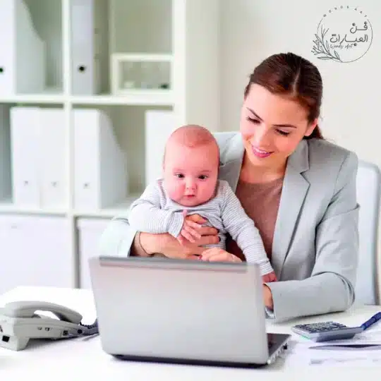 دور المرأة في المجتمع - فن العبارات دور المرأة في المجتمع