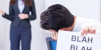 حالات واتساب عن الكذب والخداع