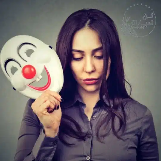 حالات واتس اب عن الكذب والخداع