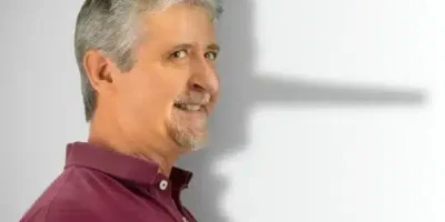 حالات واتس عن الكذب والكذاب